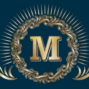 Meet your Posher, Maverick